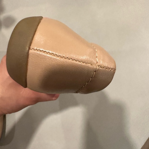 Naturalizer Vivienne Ballet Flat size 6 - Picture 5 of 8